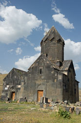 _DSC5382.jpg _DSC5382.jpg