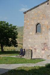 _DSC5405.jpg _DSC5405.jpg