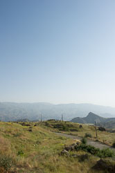 _DSC5410.jpg _DSC5410.jpg