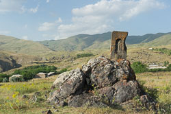 _DSC5418.jpg _DSC5418.jpg