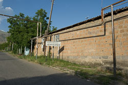 _DSC5426.jpg _DSC5426.jpg