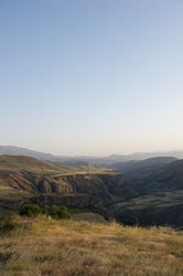 _DSC5439.jpg _DSC5439.jpg