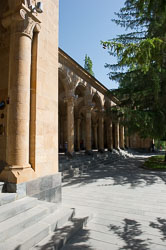 _DSC5445.jpg _DSC5445.jpg