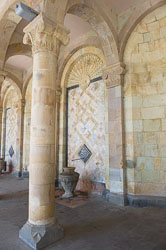 _DSC5448.jpg _DSC5448.jpg