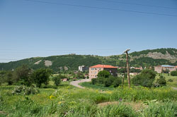 _DSC5451.jpg _DSC5451.jpg