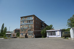 _DSC5452.jpg _DSC5452.jpg