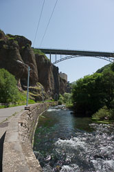 _DSC5467.jpg _DSC5467.jpg