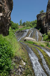 _DSC5470.jpg _DSC5470.jpg