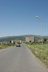 _DSC5491.jpg _DSC5491.jpg