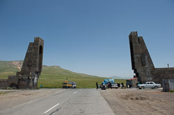 _DSC5505.jpg _DSC5505.jpg