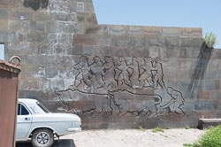 _DSC5507.jpg _DSC5507.jpg