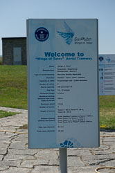 Wings of Tatev _DSC5517.jpg