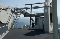 _DSC5518.jpg _DSC5518.jpg