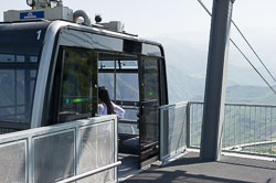 _DSC5520.jpg _DSC5520.jpg