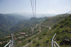 Wings of Tatev _DSC5521.jpg