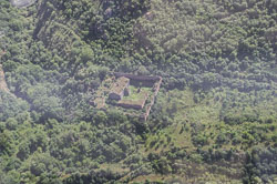 Wings of Tatev _DSC5528.jpg