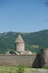 _DSC5533.jpg _DSC5533.jpg