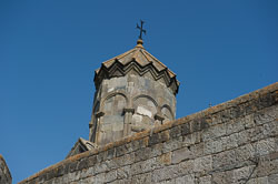 _DSC5536.jpg _DSC5536.jpg