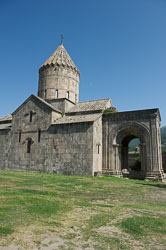 _DSC5540.jpg _DSC5540.jpg