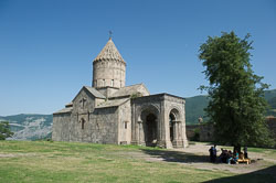 _DSC5541.jpg _DSC5541.jpg