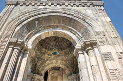 _DSC5557_58_59_60_61.jpg _DSC5557_58_59_60_61.jpg