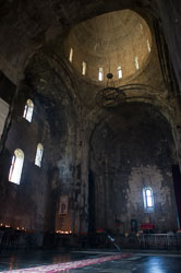 _DSC5566.jpg _DSC5566.jpg