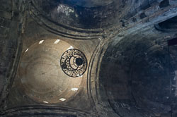 _DSC5568.jpg _DSC5568.jpg