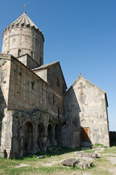 _DSC5583.jpg _DSC5583.jpg