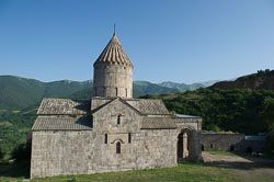 _DSC5627.jpg _DSC5627.jpg