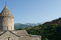 _DSC5629.jpg _DSC5629.jpg