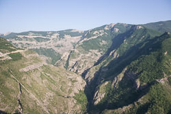 Wings of Tatev _DSC5652.jpg