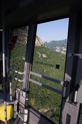 Wings of Tatev _DSC5654.jpg