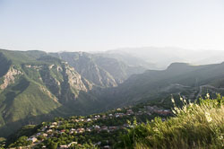 _DSC5663.jpg _DSC5663.jpg