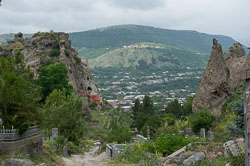 _DSC5696.jpg _DSC5696.jpg