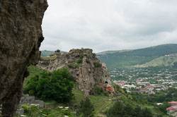 _DSC5703.jpg _DSC5703.jpg