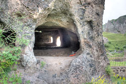 _DSC5710_1_2_3_4.jpg _DSC5710_1_2_3_4.jpg