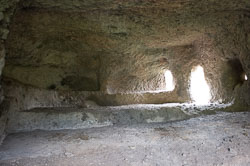 _DSC5715.jpg _DSC5715.jpg