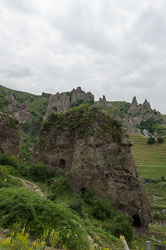 _DSC5731.jpg _DSC5731.jpg