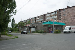 _DSC5762.jpg _DSC5762.jpg