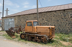 _DSC5769.jpg _DSC5769.jpg