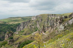 _DSC5775.jpg _DSC5775.jpg