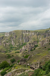 _DSC5780.jpg _DSC5780.jpg