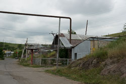 _DSC5793.jpg _DSC5793.jpg