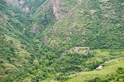 _DSC5817.jpg _DSC5817.jpg