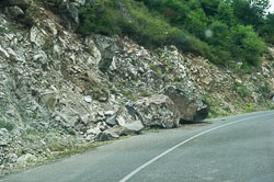 Steinschlag _DSC5818.jpg