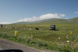 Wanderimker _DSC5829.jpg