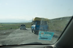 Die Schweizer _DSC5833.jpg