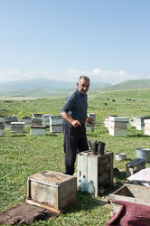 Wanderimker _DSC5848.jpg