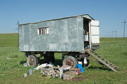 Wanderimker _DSC5875.jpg