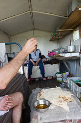 Wanderimker _DSC5878.jpg